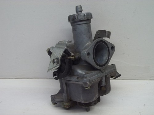 Carburateur origine daelim - carburateur,