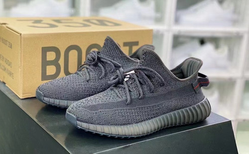 Adidas yeezy boost 350 - yeezy,