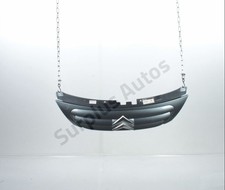CALANDRE 1611637680 CITROEN C3