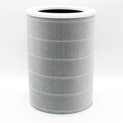 Premium filtre hepa - premium, compatible