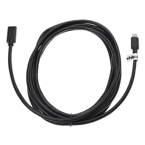 Câble rallonge usb pour - câble,
