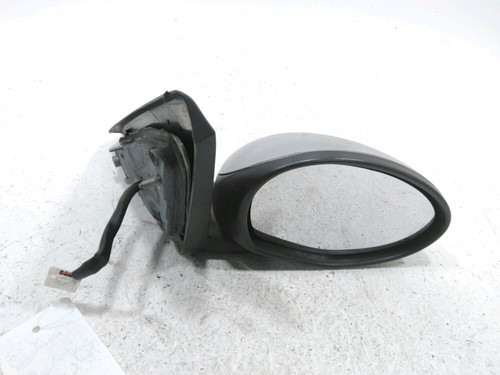 Retroviseur electrique droit - retroviseur,