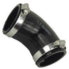 Suralimentation pour Fiat