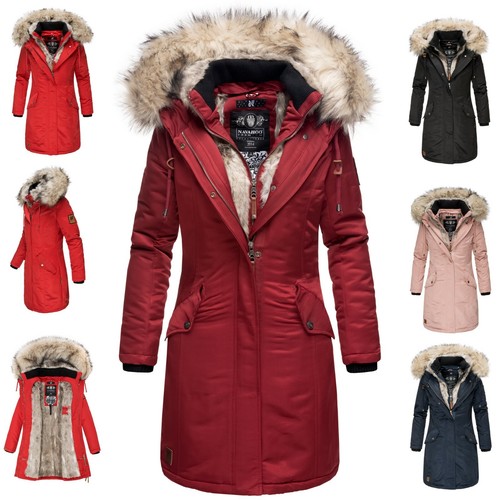 Navahoo premium dames - premium,