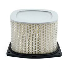 FILTRE A AIR SUZUKI GSXR 750