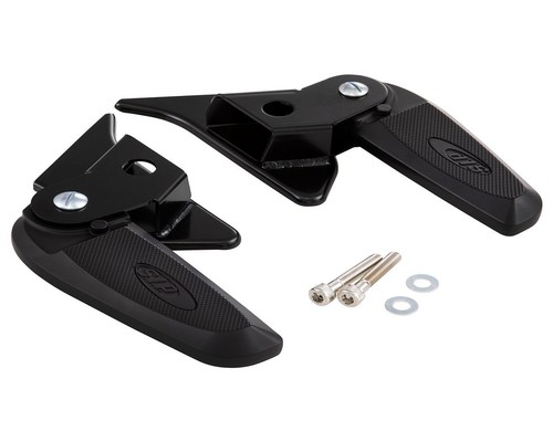 Repose pieds sip pour - sip, vespa