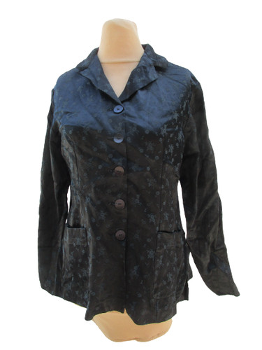 Veste femme comptoir des - veste,