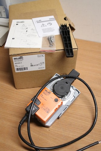 Neuf belimo sr230a - :, /