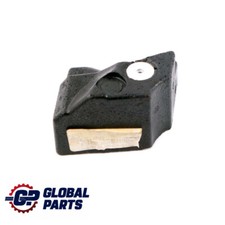 BMW F10 F11 Garniture Porte Avant Droite Crashpad Partie Interieure 7263094