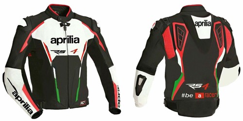 Aprilia moto courses - aprilia,