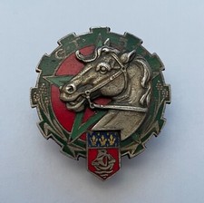 511° Régiment du Train (L235)