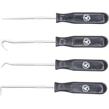 OUTILS CROCHETS, POINTES POUR