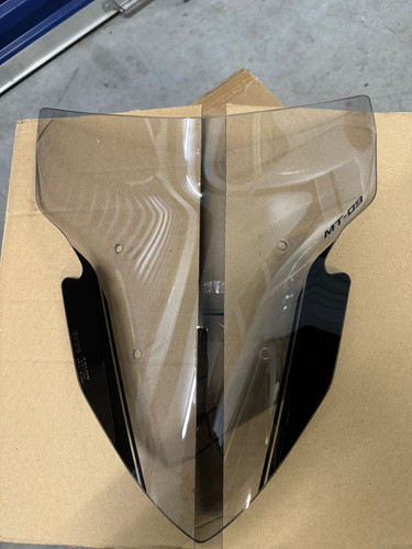 Bulle sport screen - sport,