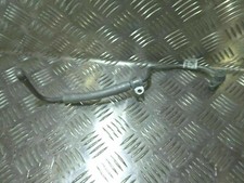 FORD FIESTA 1.0 ECOBOOST 2018