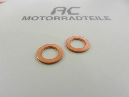 Honda 1000 1100 disque - gl,