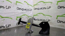 PIÈCES DIVERSES / 183665 POUR