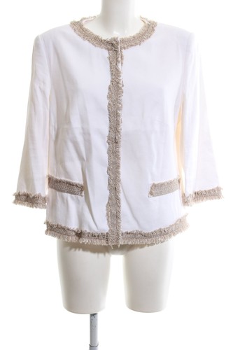 Nvsco veste courte - nvsco,