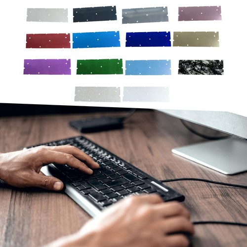 Panneau diffuseur pour