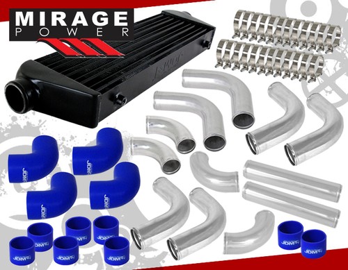 Jdm sport inter - sport, +