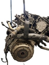 03L100090DX moteur VOLKSWAGEN