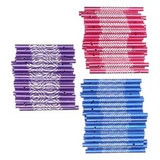  90 Pcs Carillon À Vent