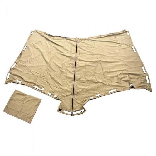 Sun tracker boat privacy - sun,