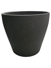 IKEA PERSILLADE Cache-Pot