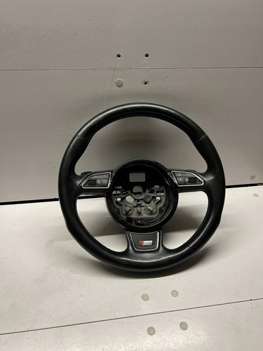 8x0 419 091 volant audi - 419, m
