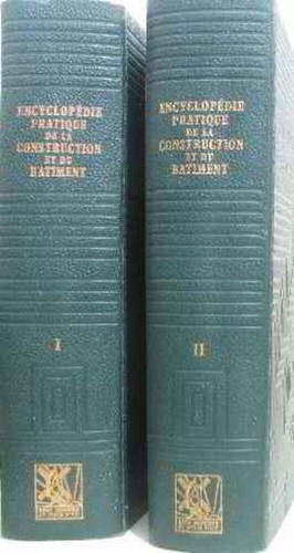 Encyclopédie pratique la - encyclopédie,