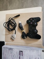 C    console ps3 Slim (HEN)