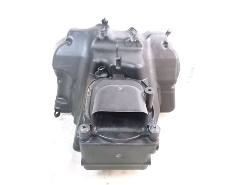 Boitier filtre air kawasaki - filtre,