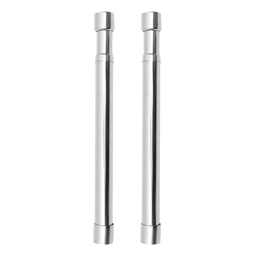 Pcs tringle escamotable - pcs,