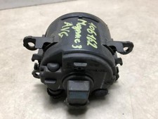 Anti brouillard gauche (feux) RENAULT MEGANE 3 PHASE 1 BREAK 8200074008