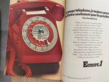 ◕ Publicité Vintage