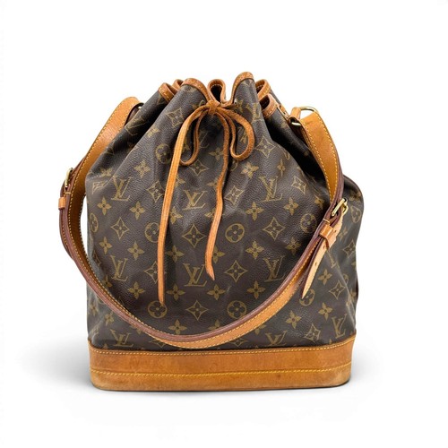 Sac main bandoulière - sac, en
