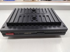 Bose Power Amplifier