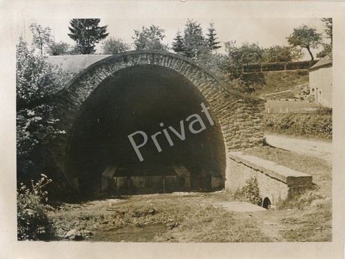Photo ww2 military - photo,