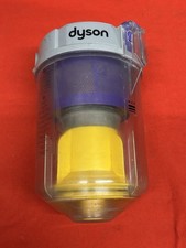 Dyson DC05 Collecteur Poussière