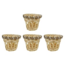 Mini Petit Lustre de