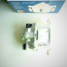 Peugeot 406 etrier frein Bosch