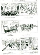 Document ancien théâtre