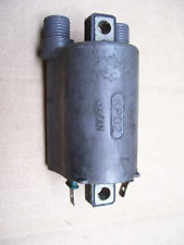 bobine d'allumage pour