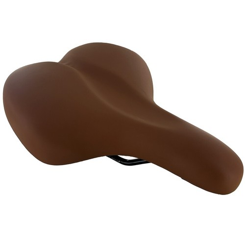 Selle vélo adulte dokio x - -,