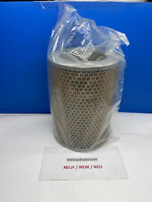 FILTRE A AIR MANN-FILTER C 18  NEUF -NEW