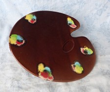 #Plateau fromage dessert#