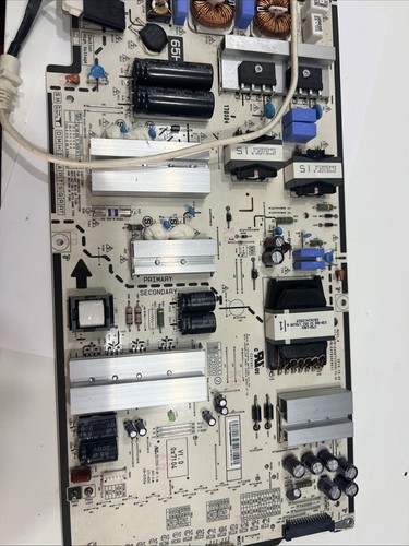 Carte alimentation lg - carte,