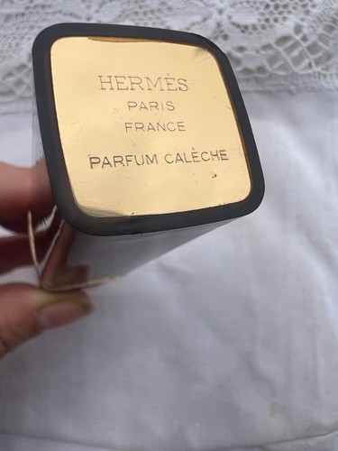 Vaporisateur calèche hermès - vaporisateur,