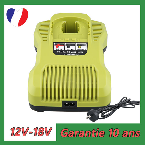 P117 18v one plus - 18v,