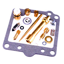 Kit De Réparation De