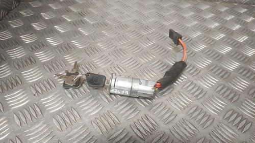 Neiman clefs renault clio - neiman,